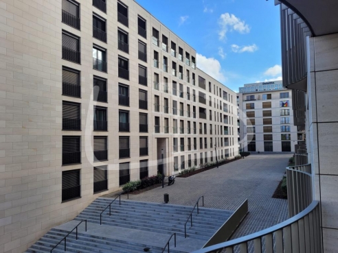 WhatsApp Image 2023-06-28 at 15.32.43 (4).jpeg